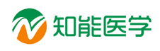 北京君方科儀科技發(fā)展有限公司-液氮罐廠家